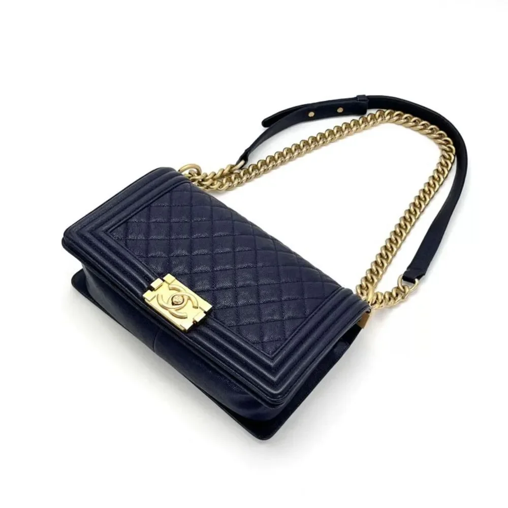 CHANEL brand color